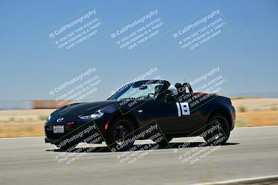 media/Jun-28-2025-Speed Ventures (Sat) [[42b060a0d4]]/5 Blue Group/Session 3 Turns 1-3/111NCZ9/
